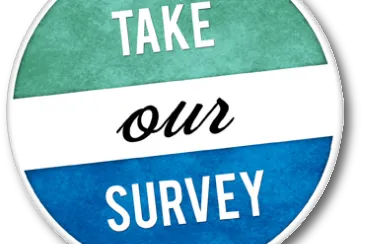 Survey