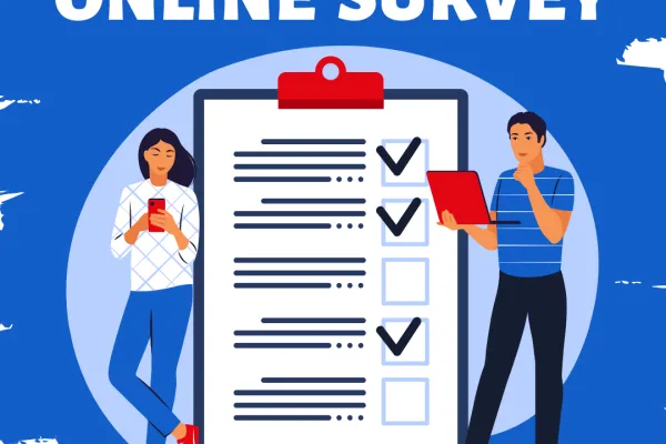 blue_white_black_minimalist_online_survey_instagram_post.png
