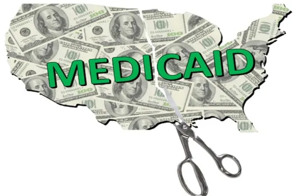 cutting_medicaid.jpg