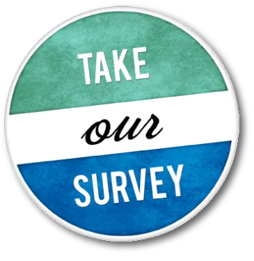 Survey