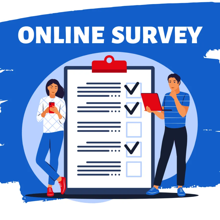 blue_white_black_minimalist_online_survey_instagram_post.png
