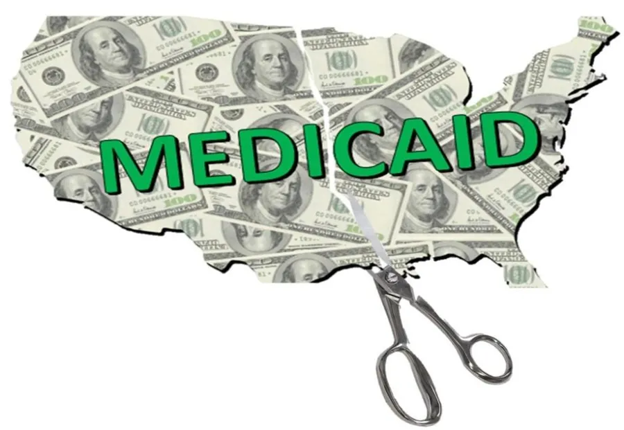 cutting_medicaid.jpg