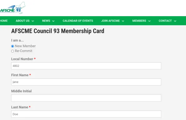 c93membershipcardscreenshot.png